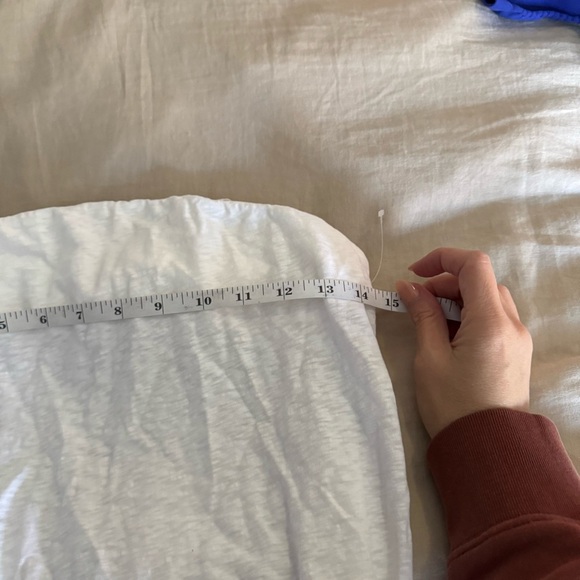 NWT Free People Beach Payton Strapless Midi Dresss - Picture 12 of 14